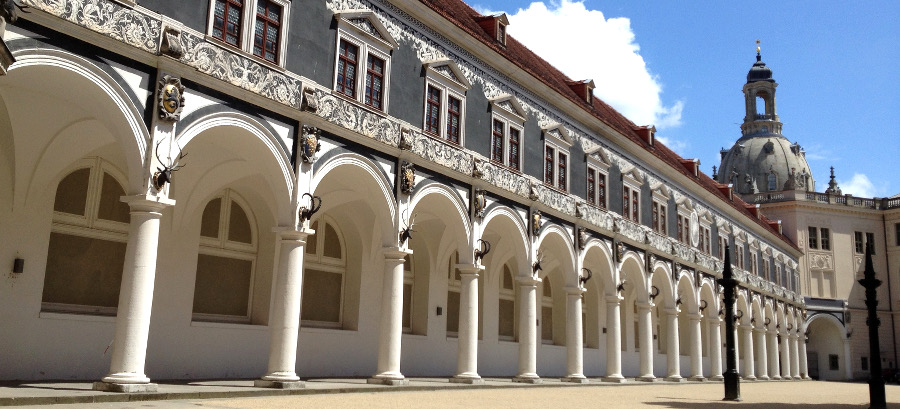 Orpheus Opernreisen, Musikreisen