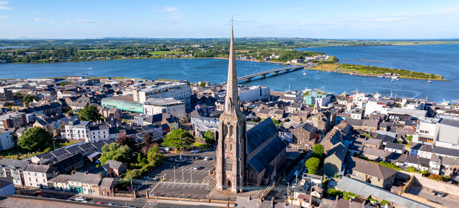 Orpheus internationale Opernreisen, Konzert- und Muzikreisen