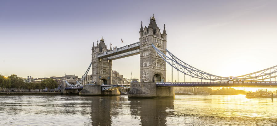 Orpheus Opernreisen, Musikreisen