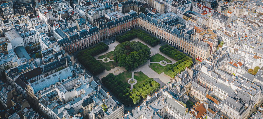 Orpheus Opernreisen, Musikreisen