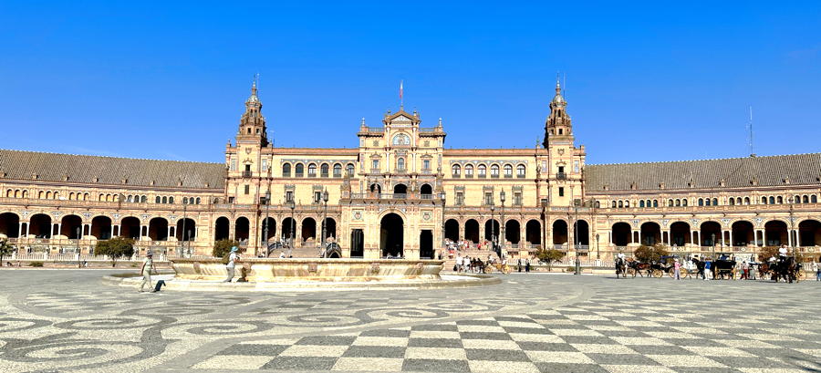 Orpheus Opernreisen, Musikreisen