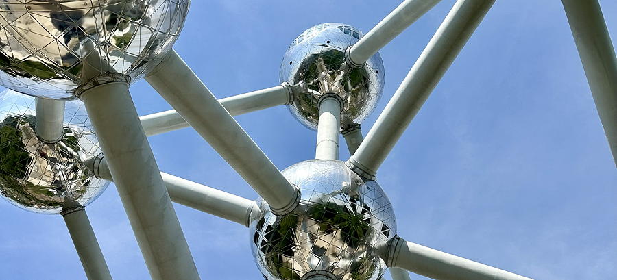 Orpheus Opernreisen, Musikreisen